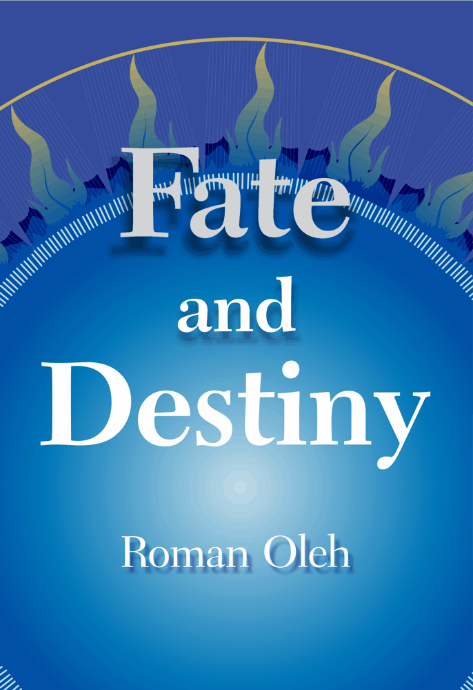 Fate and Destiny