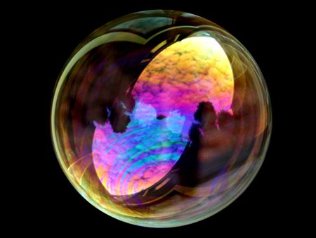 Freeing the toxic handlers, freeing your most valuable staff